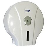 Assist Trend Easy Mini MJ1 Dozator toaletna rolne ( 343-153-000MJ1 ) | Eponuda.com