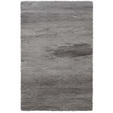 Master Tepih dekorativni krzno 160x230cm SS751CF sivi Cijene