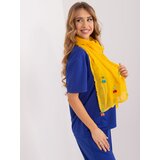Factory Price Banna-AT-CH-TD816.26-yellow | Shoptok.si