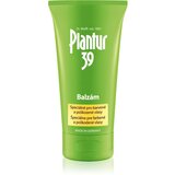 Plantur 39 balzam s kofeinom za obojenu i oštećenu kosu 150 ml Cijene