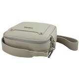 Barberinis br22730 sarena | shoptok.hr