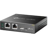 Tp-link OC200 Omada Claud controler-central.upravljanje | Eponuda.com