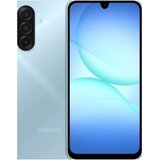Samsung Galaxy A17 6/128GB Blue | Eponuda.ba