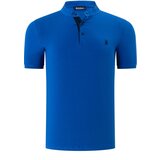 Dewberry T8560 T-SHIRT-FLAT SAKS | Shoptok.si