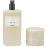 Dišava za dom 100 ml Frabli: Mora –