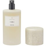 Blomus Miris za dom 100 ml Frabli: Mora – | shoptok.hr