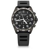 Victorinox Fieldforce muški sat | shoptok.hr
