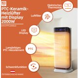 SHX keramicni grijac SHX37PTC2000LD PTC | shoptok.hr