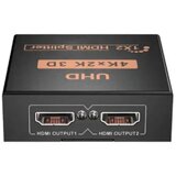 Velteh HDMI spliter 1/2 HD 4K SP-KT24 | ePonuda.com