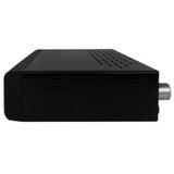 Tesla DVB-T2 H.265 (hevc) prijemnik, hdmi-cec + daljinski upravljač Slike