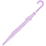 KPop Demon Hunters Iconic automatski kišobran 60 cm | shoptok.hr
