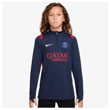 Nike Psg y nk df acdpr drlltopk esn | Eponuda.com