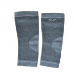 Ring Steznik za sko?ni zglob RX STZ-STOP1 | ePonuda.com