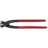 Unior Klešta armiračka 280 601388 | Eponuda.com
