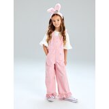 Sinsay Pamučna bluza s vezom | shoptok.hr