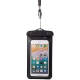  Vodootporna pvc futrola za mobitel | Eponuda.ba