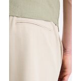 Celio Pants 24H Cosmart - Men | Eponuda.ba