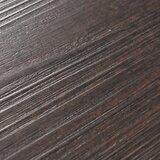 vidaXL Samoljepljive podne obloge PVC 5,21 m² 2 mm tamnosmeđe | shoptok.hr
