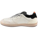 Sun68 Urban Basket mu&amp;scaron;ke tenisice Z46146-3111 Slike