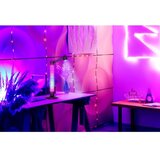 Retlux prigušiva stona LED lampa RGBW LED/10W/5V 2700-6000K Wi-Fi Tuya + daljinski upravljač | Eponuda.com