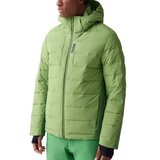 Colmar muška jakna Easy on - Quilted padded connect 1318R-1XC-686 | ePonuda.com