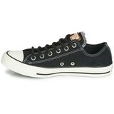Converse CTAS BASE CAMP sarena | shoptok.hr