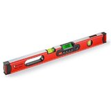 Libela digitalna magnetna 60cm DIGIMAN 985D Kapro | Eponuda.ba
