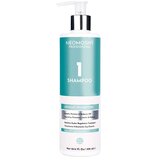  Neomoshy ABSOLUTNA HIDRATACIJA šampon 300 ml Cijene