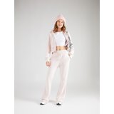 Abercrombie & Fitch Gornji dio trenirke 'SUNDAY' pastelno roza | shoptok.hr