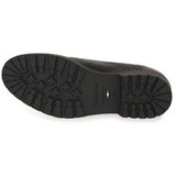 Nero Giardini Guanto Crna | shoptok.hr