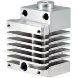 Micro-Swiss heatsink za Creality Ender 3 V3 KE/SE | Eponuda.com
