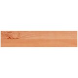  Prozorske klupice 2 kom. Lakirano 80x 15 x 2 cm | shoptok.hr
