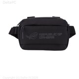 DOD AS ROG WAIST PACK | Eponuda.ba