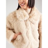 Only Prehodna jakna 'ONLMANNY' temno siva | Shoptok.si