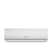 Tesla Klima TT35X81-12410A | Eponuda.ba