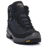 Grisport Pohodništvo 27 Oceano pisana Cene