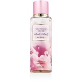 Victoria's Secret Velvet Petals Daydream 250 ml sprej za tijelo za žene | shoptok.hr
