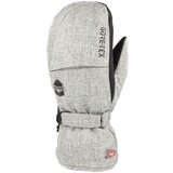 Eska Ladies GTX Prime Mitt Women's Ski Gloves Cijene
