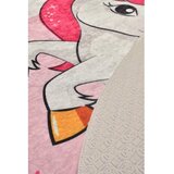 Conceptum Hypnose tepih (140 cm) Poni | ePonuda.com