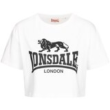Lonsdale Women's T-shirt Cene