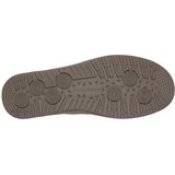 Skechers Melson cipele | Eponuda.com