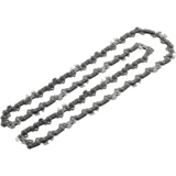 lanac testere 20 cm