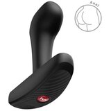Fun Factory Bootie Vibe - Analni vibrator Slike