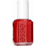 Essie lak za nohte red tone - really red Cene