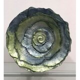 Decor Cam zdjela zeleno | Eponuda.ba