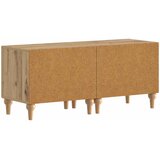 TV ormar Hrast artisan Konstruirano drvo | shoptok.hr