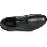 Clarks Code H Plain Crna | shoptok.hr