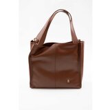 P....s....fashion Ž. torba xxbetor213 01 Cene