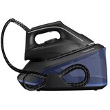 Rowenta parna postaja VR5121 Cijene