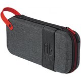 Pdp NINTENDO SWITCH DELUXE TRAVEL CASE - ELITE EDITION Cijene